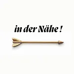 Apartamento Gemütlich 5, Netflix Und Kaffee Frei, Parken Vor Der Tür