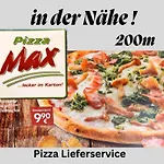 Apartamento Gemütlich 5, Netflix Und Kaffee Frei, Parken Vor Der Tür