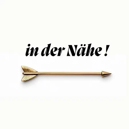 Appartement Gemuetlich 5, Netflix Und Kaffee Frei, Parken Vor Der Tuer
